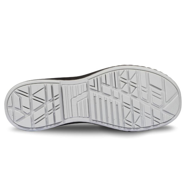 semelle Chaussures de Sécurité Basses Mixte JALLINEN S1PS - JALLATTE