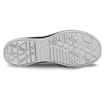 Semelle Chaussures de Sécurité Montante Mixte JALOPAL S3S - JALLATTE