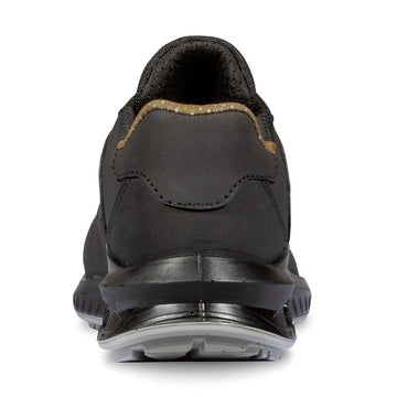 Chaussures de Sécurité Basses Mixte JALPEARL S3S - JALLATTE
