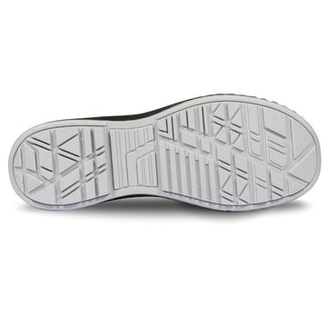 Semelle Chaussures de Sécurité Basses Mixte JALPEARL S3S - JALLATTE