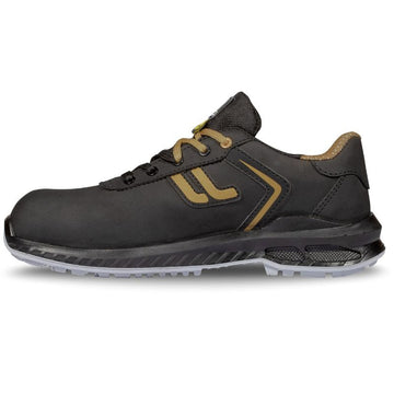 Chaussures de Sécurité Basses Mixte JALPEARL S3S - JALLATTE