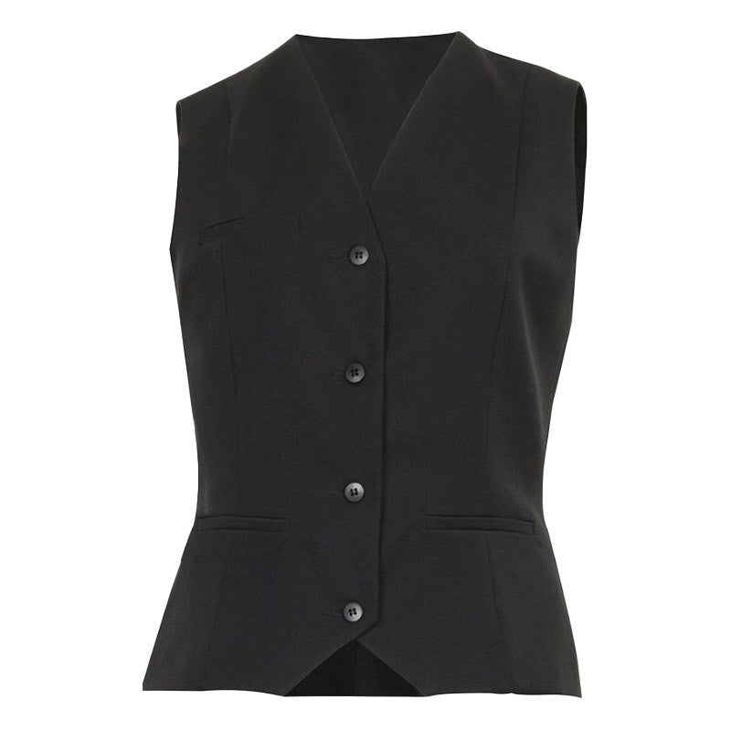 Gilet de service Femme Lafont
