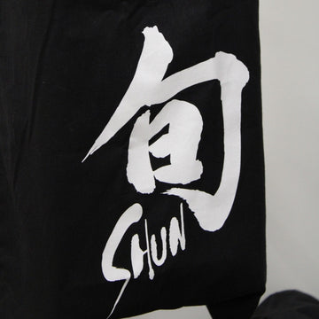 Tote-bag Logo Kai - KAI I Pour tous les jours