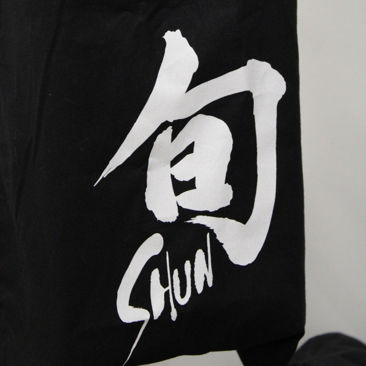 Tote-bag Logo Kai - KAI I Pour tous les jours