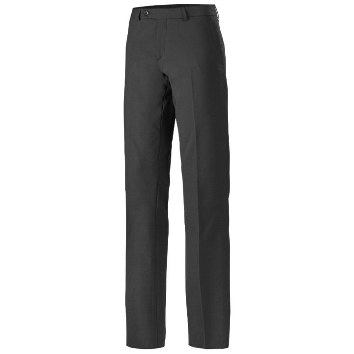 Pantalon de Service Homme Grenelle - LAFONT SERVICE noir