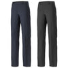 Pantalon de Service Homme Grenelle - LAFONT SERVICE