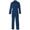 Combinaison Redhawk Regular Marine - DICKIES