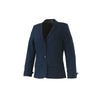 Blazer de Service Femme UTICA Bleu Marine - ROBUR