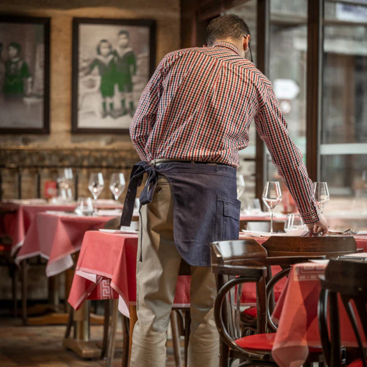 Chemise de service lafont