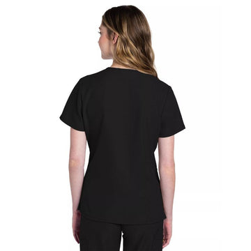 Blouse médicale Femme Orignals Ultre - CHEROKEE