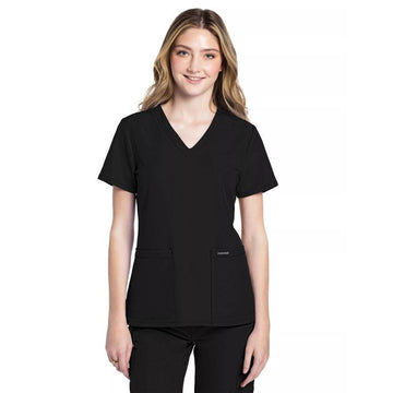 Blouse médicale Femme Orignals Ultre - CHEROKEE