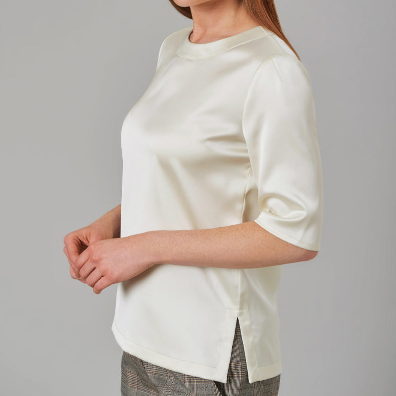 blouse de service femme