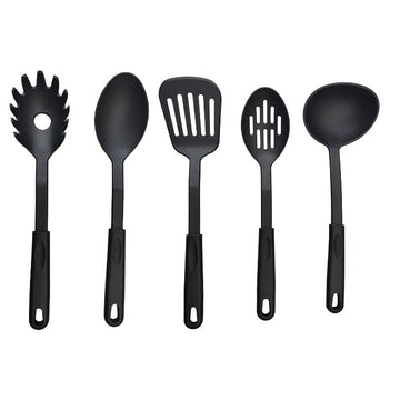 Ustensiles 5 Pièces ESSENTIELS – PRADEL
