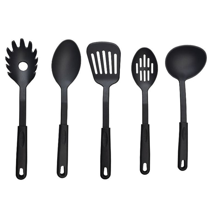 Ustensiles 5 Pièces ESSENTIELS – PRADEL