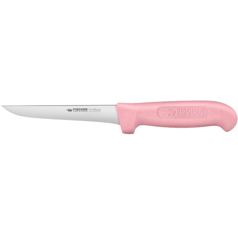 désosseur 14 cm