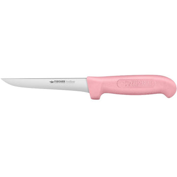 désosseur 14 cm