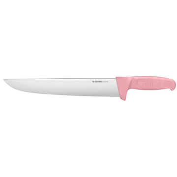 boucher 20 cm