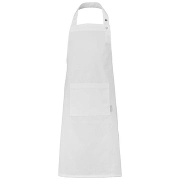 Tablier de Cuisine Enfant Galanga Kids - LAFONT CUISINE