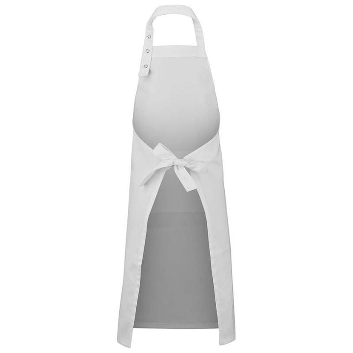 Tablier de Cuisine Enfant Galanga Kids - LAFONT CUISINE DOS