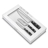 Coffret 3 Pièces Cuisine Idéale Sabatier Deg - DEGLON