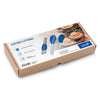 Coffret Littoral 3 Pièces - DEGLON