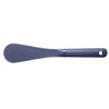 Spatule Rigide Stop’Glisse 25cm - DEGLON