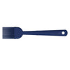 Pinceau Plat Stop’Glisse 22cm - DEGLON
