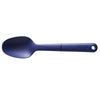 Cuillère de Service Stop’Glisse 28cm - DEGLON