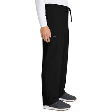 Pantalon Médical Unisexe Originals Ultra - CHEROKEE - noir