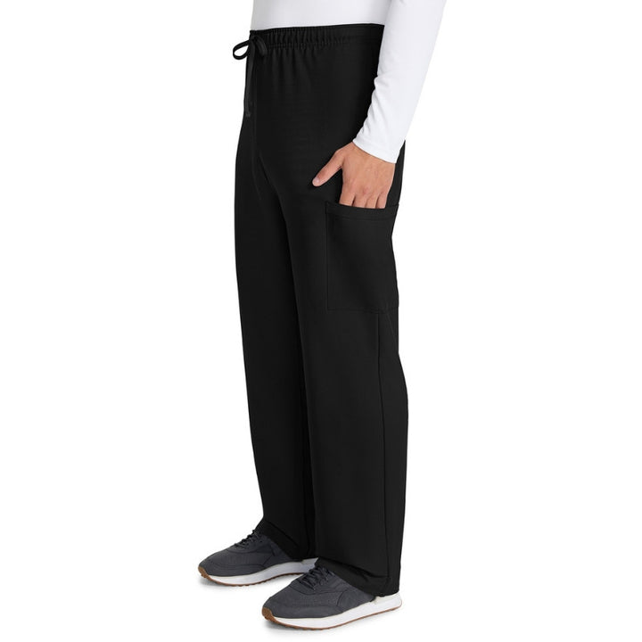 Pantalon Médical Unisexe Originals Ultra - CHEROKEE - noir