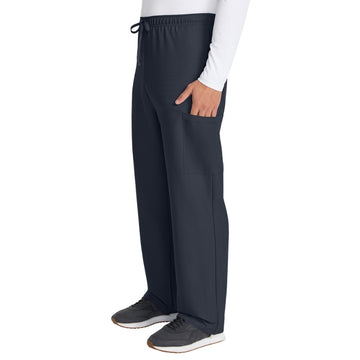 Pantalon Médical Unisexe Originals Ultra - CHEROKEE - gris
