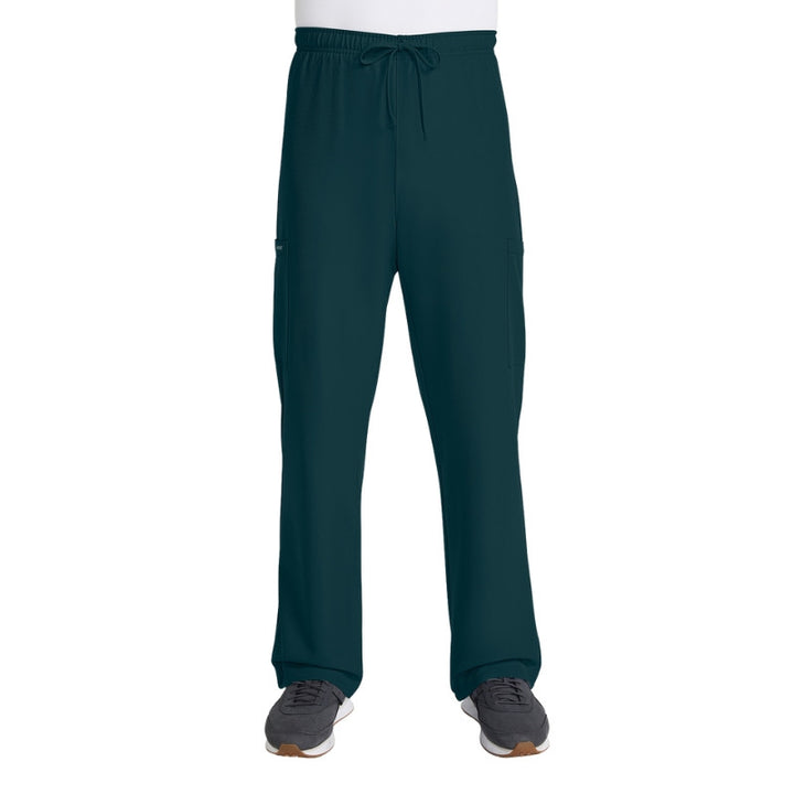 Pantalon Médical Unisexe Originals Ultra - CHEROKEE - vert