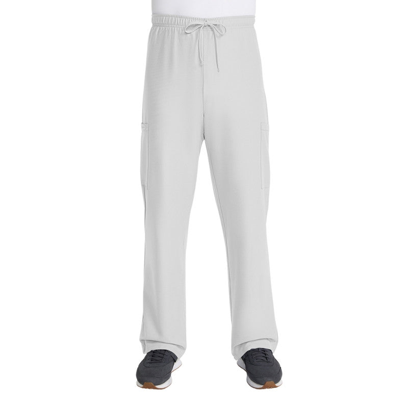 Pantalon Médical Unisexe Originals Ultra - CHEROKEE - blanc