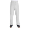 Pantalon Médical Unisexe Originals Ultra - CHEROKEE