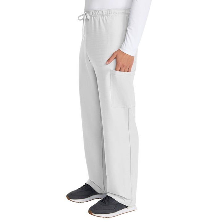 Pantalon Médical Unisexe Originals Ultra - CHEROKEE - blanc