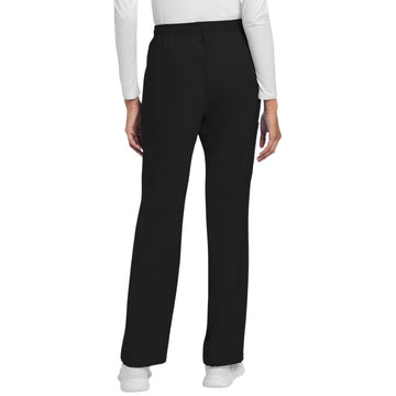Pantalon Médical Femme Originals Ultra - CHEROKEE noir