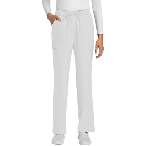 Pantalon médical Cherokee