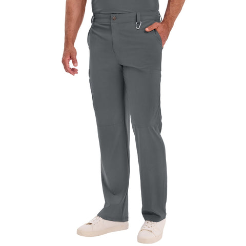 Pantalon médical Cherokee