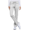 Pantalon Médical Femme Core Stretch - CHEROKEE