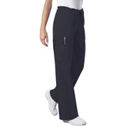 Pantalon médical Cherokee