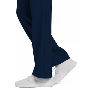 Pantalon Médical Femme Originals Ultra - CHEROKEE bleu