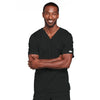 Blouse Médicale Mixte Core Stretch - CHEROKEE