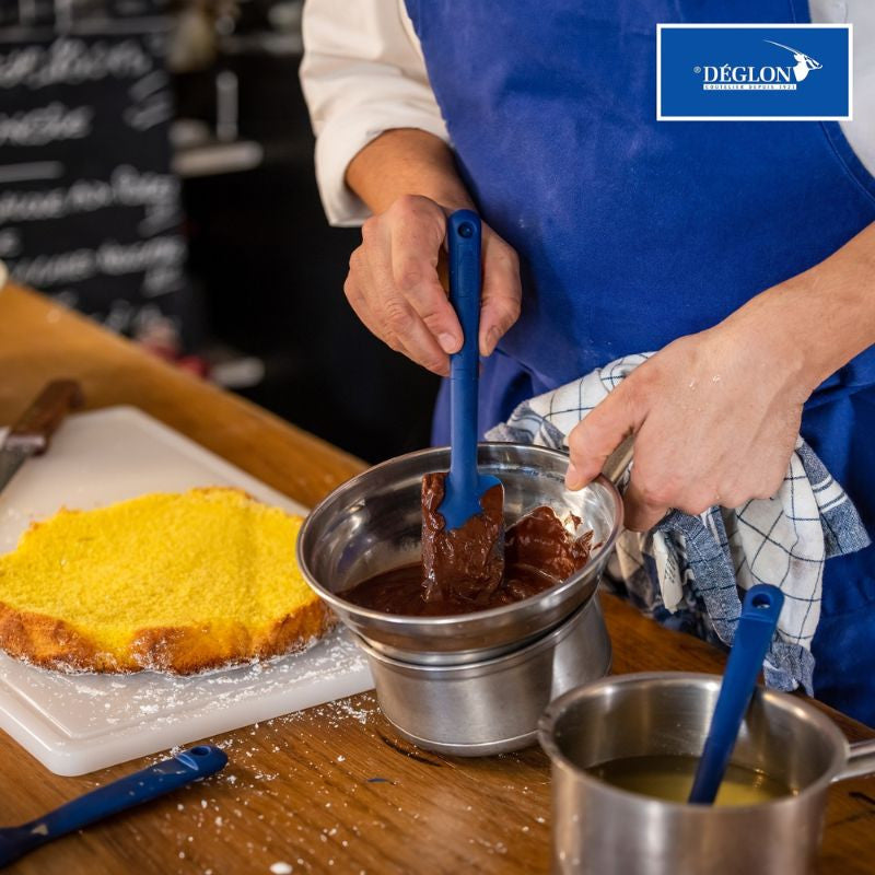 Maryse Haute Température Stop’Glisse 25cm - DEGLON