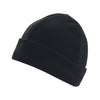 Bonnet de Travail Thermique Evolution Antibactérien Noir - DAMART