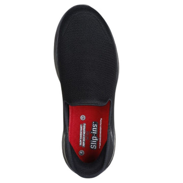 Chaussures de Travail Mixte Slip-ins Skech-Lite Pro Antidérapante - Relaxed Fit - SKECHERS