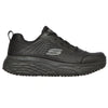 Chaussures de Travail Homme Max Cushioning Elite SR - Rytas - SKECHERS