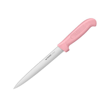 Couteau à Dénerver Flexible Lame 20cm – FISCHER