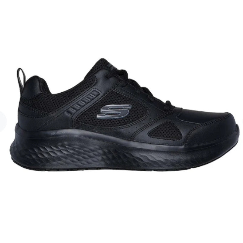 Chaussures de Travail Skech-Lite Pro SR Skaut - SKECHERS