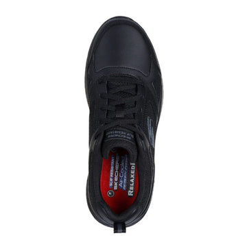 Chaussures de Travail Skech-Lite Pro SR Skaut - SKECHERS