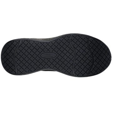 Chaussures de Travail Skech-Lite Pro SR Skaut - SKECHERS